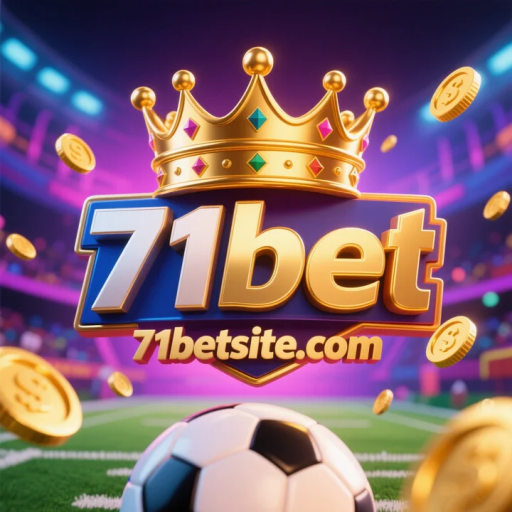 71bet
