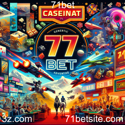 As Últimas Novidades do Mundo dos Games